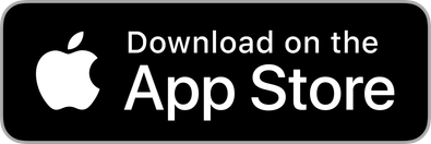 Stáhnout z App Store — již brzy