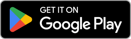 Získat na Google Play — již brzy